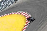 motorbikes;no-limits;october-2019;peter-wileman-photography;portimao;portugal;trackday-digital-images